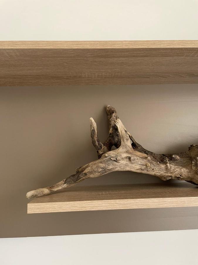 Hana Apartment Ochryda Zewnętrze zdjęcie