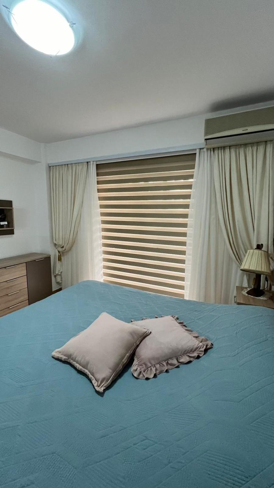 Hana Apartment Ochryda Zewnętrze zdjęcie