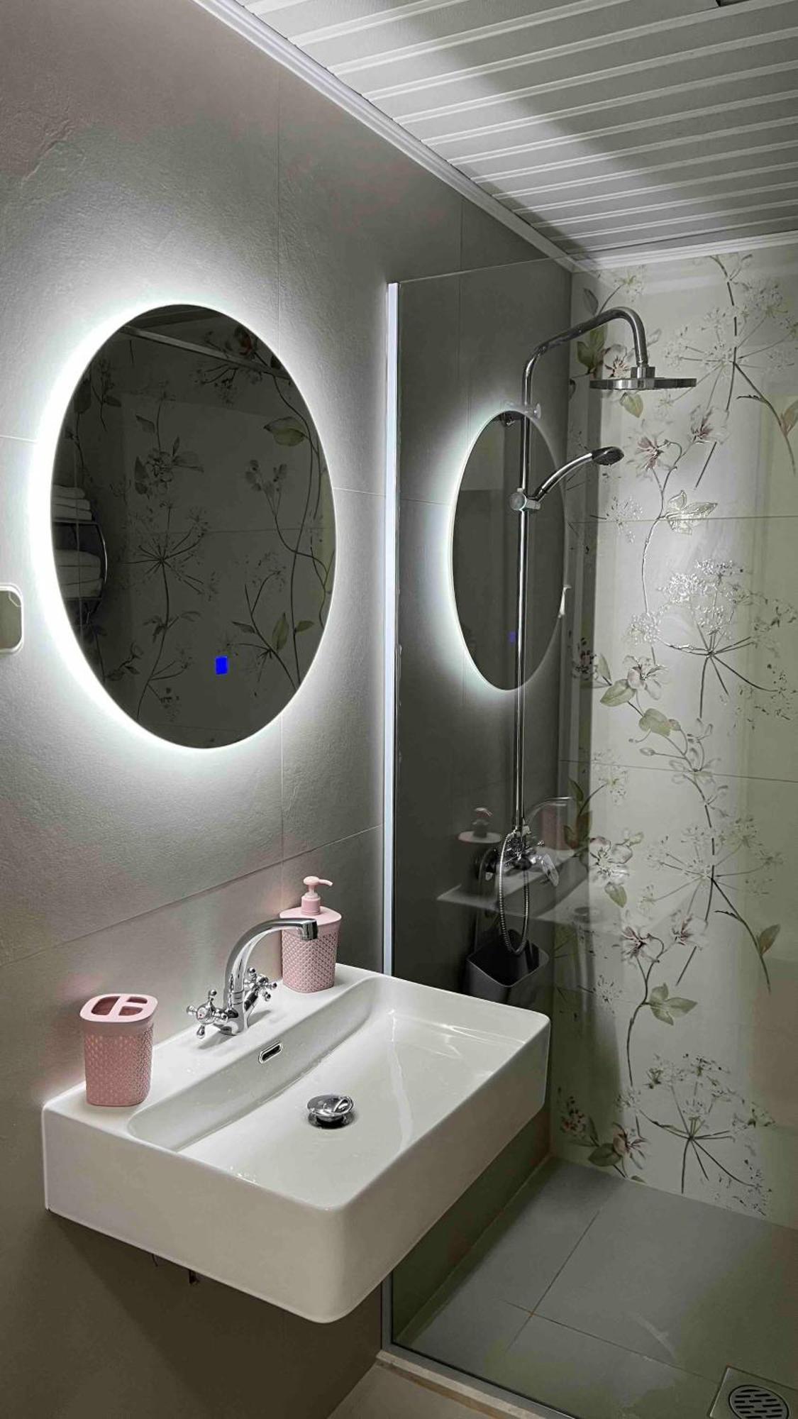 Hana Apartment Ochryda Zewnętrze zdjęcie